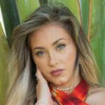 Carina Ex On The Beach Freundin