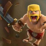 Clash Of Clans Angriffsstrategie Rathaus Level 10