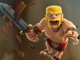 Clash Of Clans Angriffsstrategie Rathaus Level 10