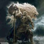 Elden Ring Legendäre Talismane