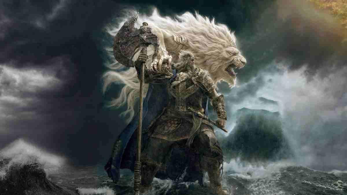 Elden Ring Legendäre Talismane