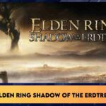 Elden Ring shadow of the erdtree
