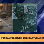 Elden Ring Verkaufszahlen