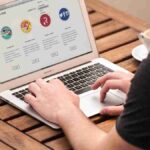 Es Gab Einen Kritischen Fehler Auf Deiner Website