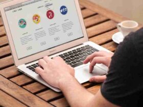 Es Gab Einen Kritischen Fehler Auf Deiner Website