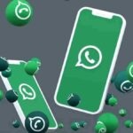 Geburtstagsgrüße whatsapp kostenlos herunterladen