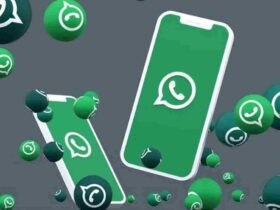 Geburtstagsgrüße whatsapp kostenlos herunterladen
