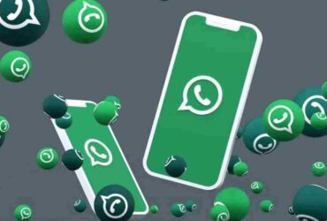 Geburtstagsgrüße whatsapp kostenlos herunterladen