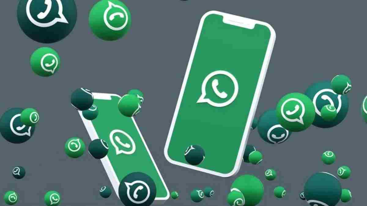 Geburtstagsgrüße whatsapp kostenlos herunterladen