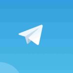 Grey Zone Telegram