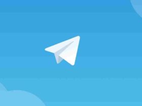 Grey Zone Telegram