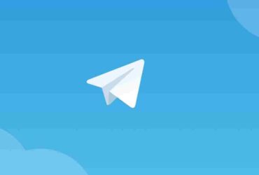 Grey Zone Telegram