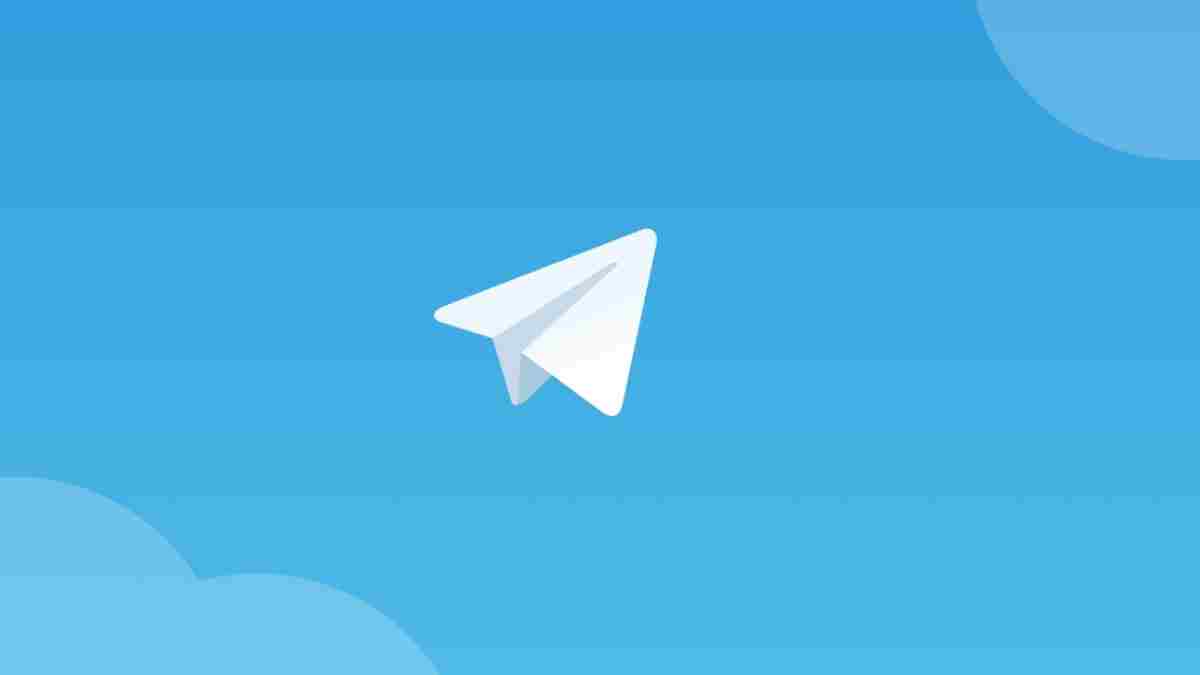 Grey Zone Telegram