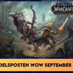 Handelsposten WOW september 2023