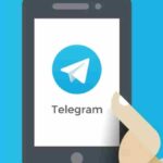 Ignaz Bearth Telegram