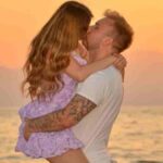 Instagram Konto Alexa Di Lauros