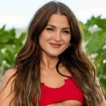 Instagram Konto Jennifer Degenhart