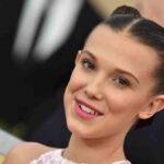 Ist Millie Bobby Brown Gestorben