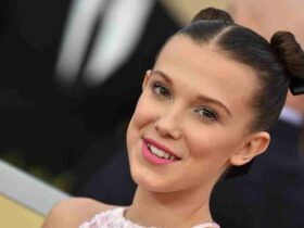 Ist Millie Bobby Brown Gestorben