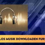 Kostenlos musik downloaden fürs handy