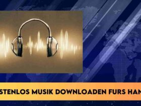 Kostenlos musik downloaden fürs handy