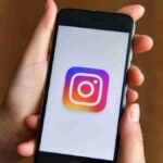 Lästerforum Instagram Twinteam