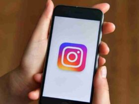 Lästerforum Instagram Twinteam