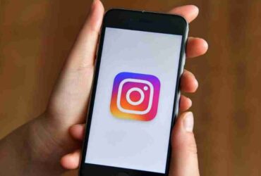 Lästerforum Instagram Twinteam