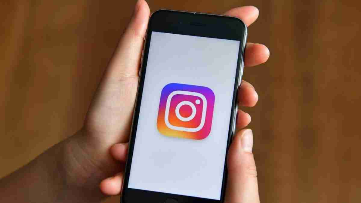 Lästerforum Instagram Twinteam