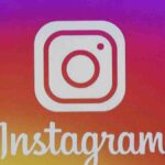Prigoschin Tochter Instagram