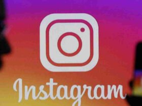 Prigoschin Tochter Instagram