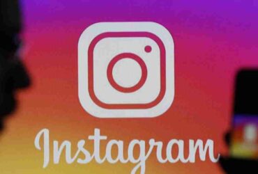 Prigoschin Tochter Instagram