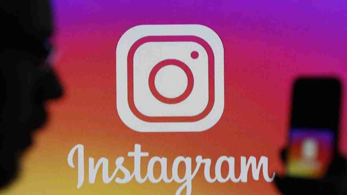 Prigoschin Tochter Instagram