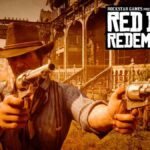 Red Dead Redemption 2 Beste Waffen