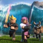 Roblox Fehlercode 524