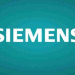 Siemens Geschirrspüler Fehler Wasserzulauf