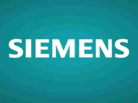 Siemens Geschirrspüler Fehler Wasserzulauf