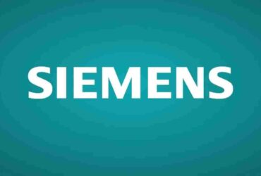 Siemens Geschirrspüler Fehler Wasserzulauf