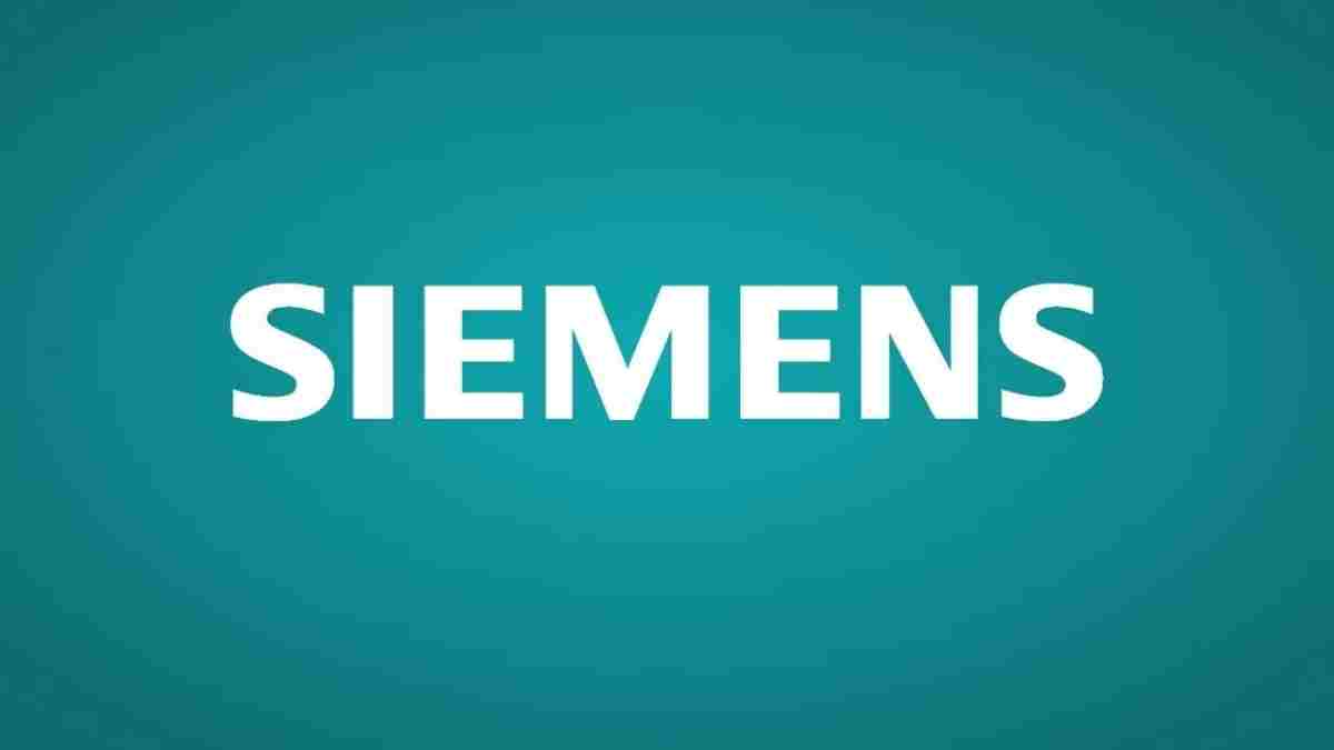 Siemens Geschirrspüler Fehler Wasserzulauf