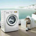 Siemens Waschmaschine Fehlercodeliste