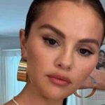 Selena Gomez Freund 2023