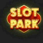 Slotpark Bonus code 2023