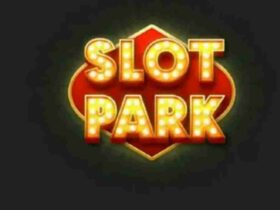 Slotpark Bonus code 2023