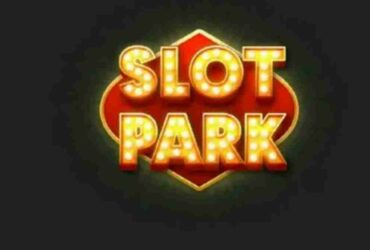 Slotpark Bonus code 2023