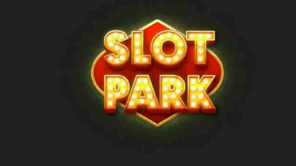 Slotpark Bonus code 2023