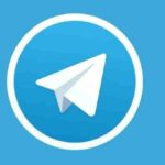 TELEGRAM AKTUALISIERT STÄNDIG