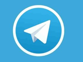 TELEGRAM AKTUALISIERT STÄNDIG
