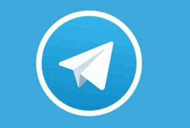 TELEGRAM AKTUALISIERT STÄNDIG
