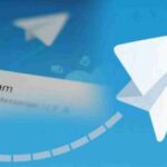 Telegram Kanal von Geistheiler Sananda