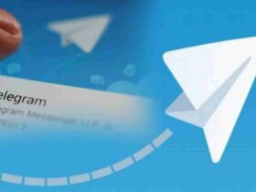Telegram Kanal von Geistheiler Sananda
